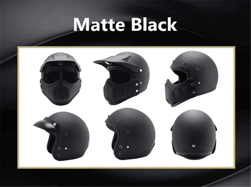 Мотоциклетный шлем дорожный модульный шлемы Capacete Cascos Moto Casques DOT утвержден s M L XL xxl