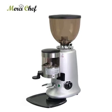 ITOP 350 Вт кофемолка Molinillo кафе электронная Кофеварка 110-240 в домашний и коммерческий кофейник 110 В-240 В