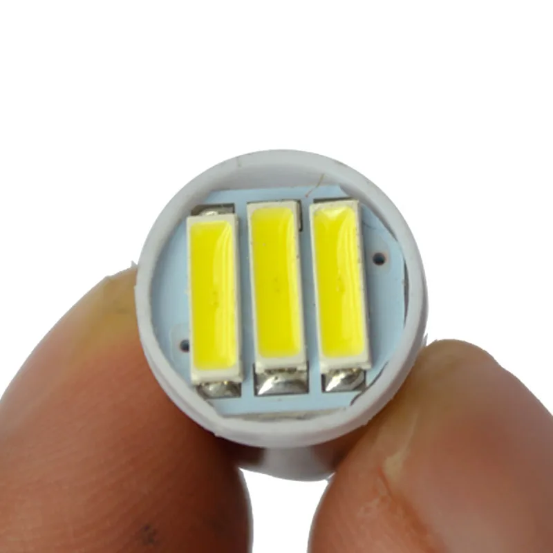 BA9S 3 7020 3