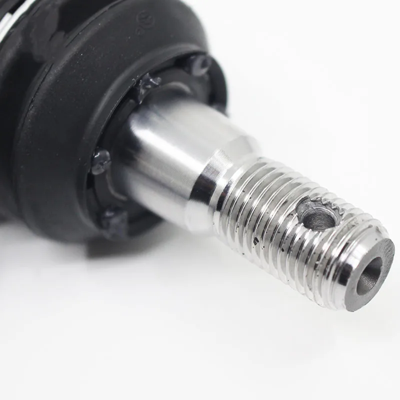 哈佛风骏方向机球头 (5)