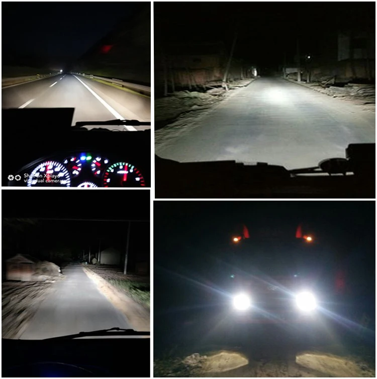 AC 24 в 55 Вт фары HID XENON комплект тонкий балласт для грузовика Фургон Грузовик H1 H7 H3 H7 H4 H/L 3000K 6000K 4300K 8000K ксеноновая лампа