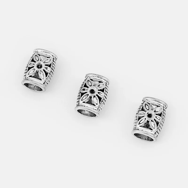 HTB1ik89eDqWBKNjSZFAq6ynSpXah