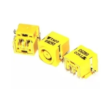 

New DC Power Jack for IBM Lenovo E420 E425 E520 E525 3000 V100 V200