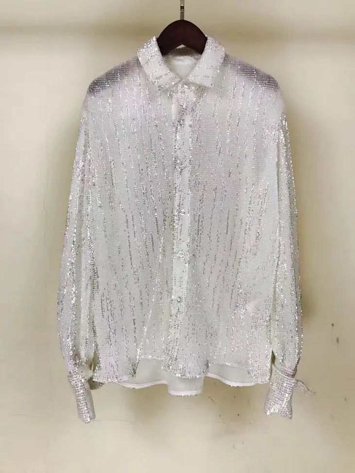 F24D1880-D855-4D66-8659-FE932DAECC6E