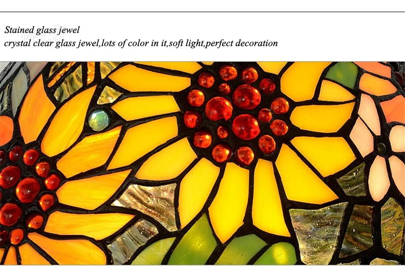 Art deco desk table lamp (32)