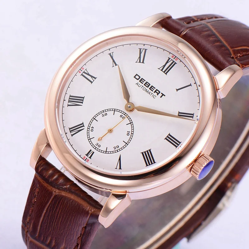 DT7031BRR 06