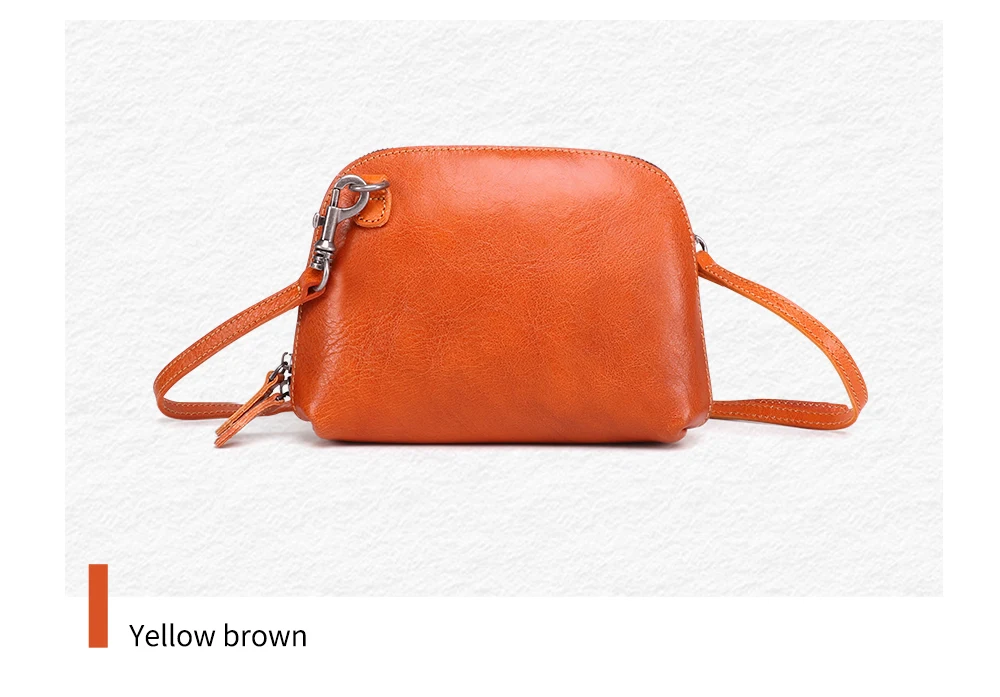 Брендовая женская сумка-мессенджер из натуральной кожи, сумка через плечо, сумки через плечо для женщин, дизайнерские сумки, Новинка
