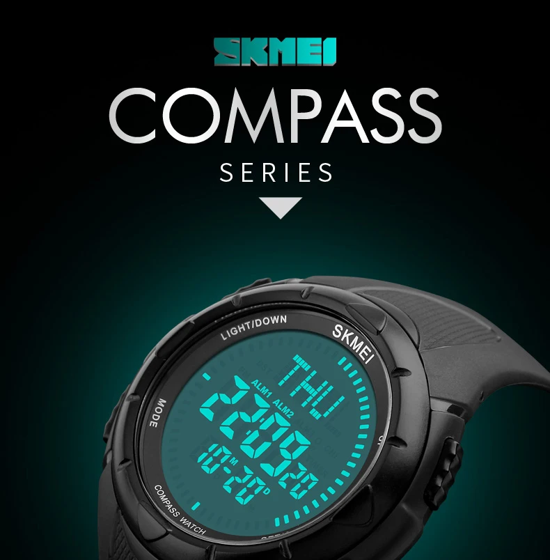 compass watch-3
