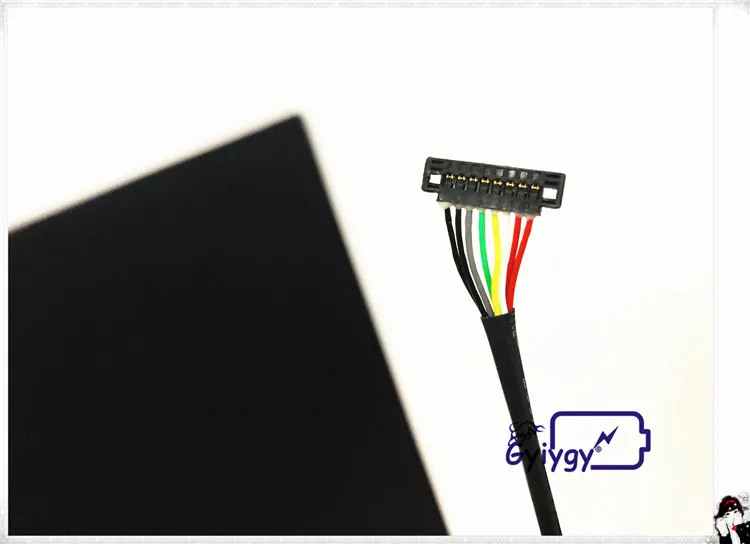 0B200-02280000, C21N1613 Батарея для хромбук ASUS флип C302CA, C302CA-1A C302CA-DH54 C302CA-GU006 C302CA-E91T-CB