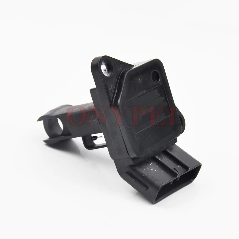 22204-15010 массовый Впускной расходомер воздуха для Toyota Corolla 1.8L Lexus GS430 SC430 4.3L 2220415010