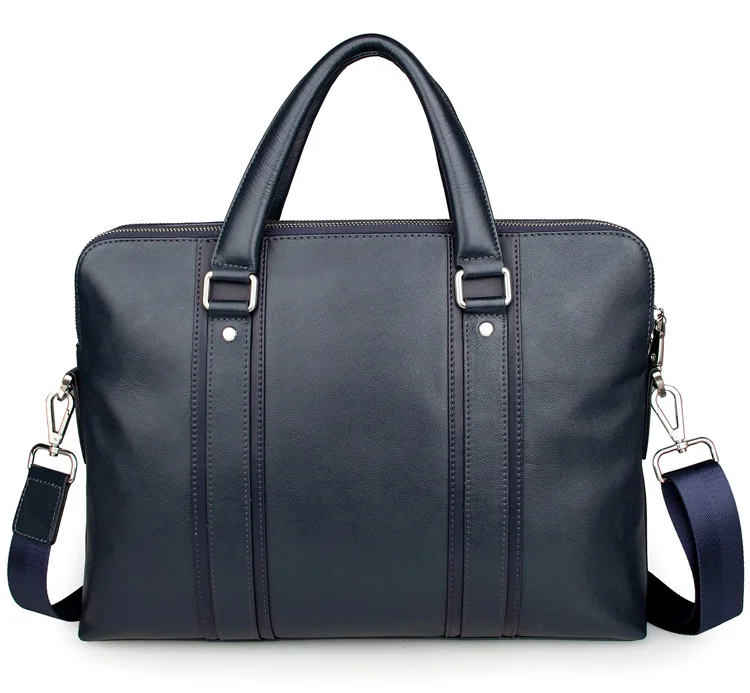 3038369687_1445275338