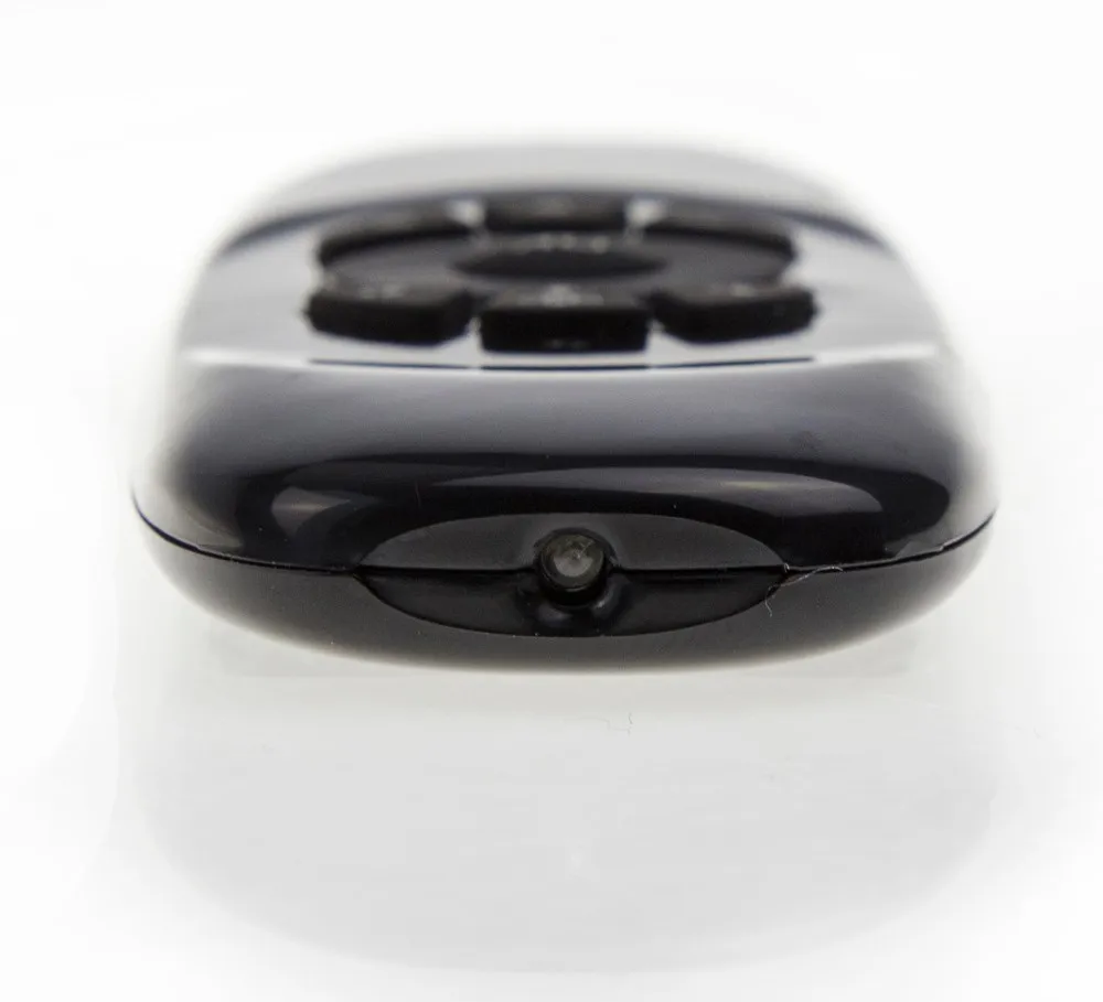 C120 Fly Air mouse 2,4G мини беспроводная клавиатура перезаряжаемый пульт дистанционного управления для ПК KM9 A95X H96 MAX Android tv Box