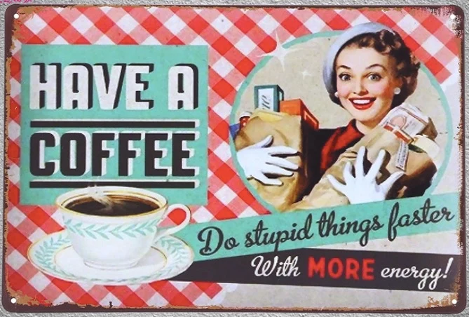 Прайс на кофе шаблон. Завтрак бутерброды и чай. Have you had coffee for breakfast. Спасибо за кофе. For breakfast i have coffee with milk and sugar артикли.