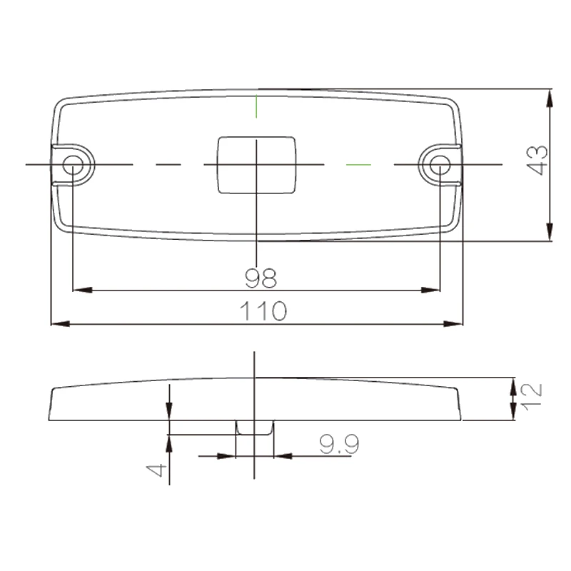 SIZE-MAIN