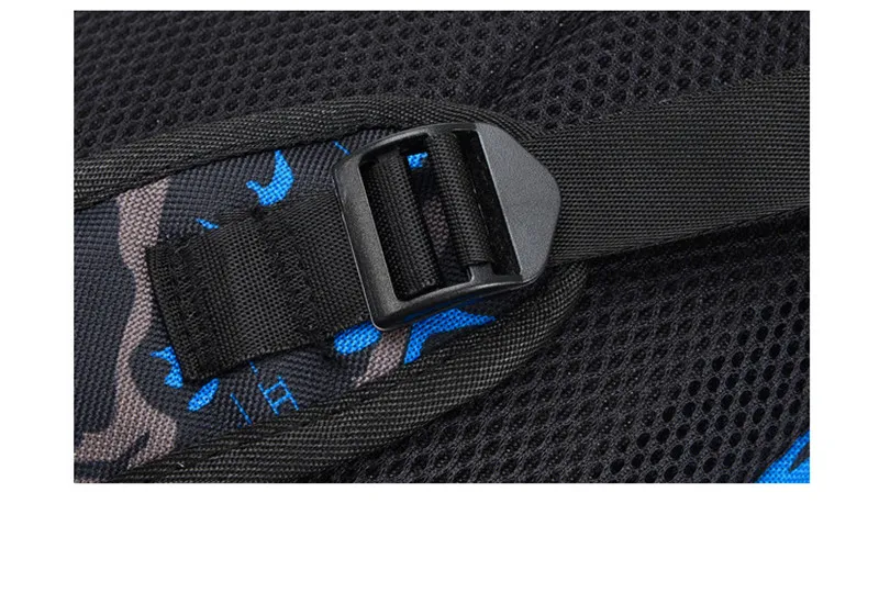 3 шт./компл. USB мужские рюкзаки школьные рюкзаки для девочек для мальчиков одно плечо большой для активной деятельности, Студенческая, для путешествий, сумка для мужчин школьный рюкзак mochila