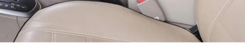 Автомобильный подлокотник для hyundai Accent RB Solaris 2011- центральная консоль коробка для хранения подлокотника 2012 2013