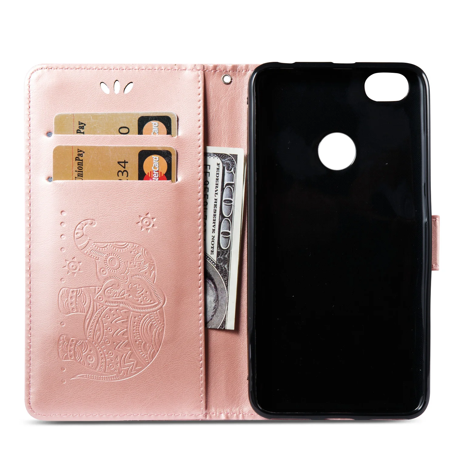 Чехол-книжка для Funda Xiaomi Redmi Note 5A 5 A Prime, кожаный чехол-кошелек для телефона, чехол для Xiomi Redmi Note A5/Redmi Y1, чехол s, сумка