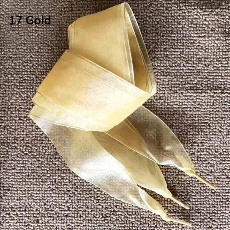 17 Gold 