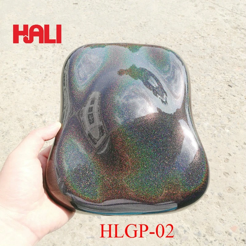 HLGP-02-1