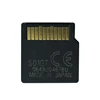 Internal Storage