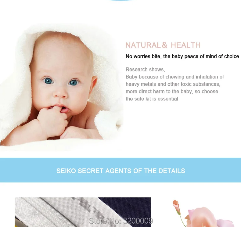 100%-Cotton-Quilt-Cover_05