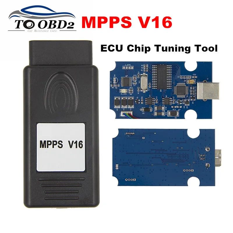 TÉLÉCHARGER GRATUITEMENT LE LOGICIEL MPPS V16 LE LOGICIEL MPPS V16 GRATUITEMENT TÉLÉCHARGER
