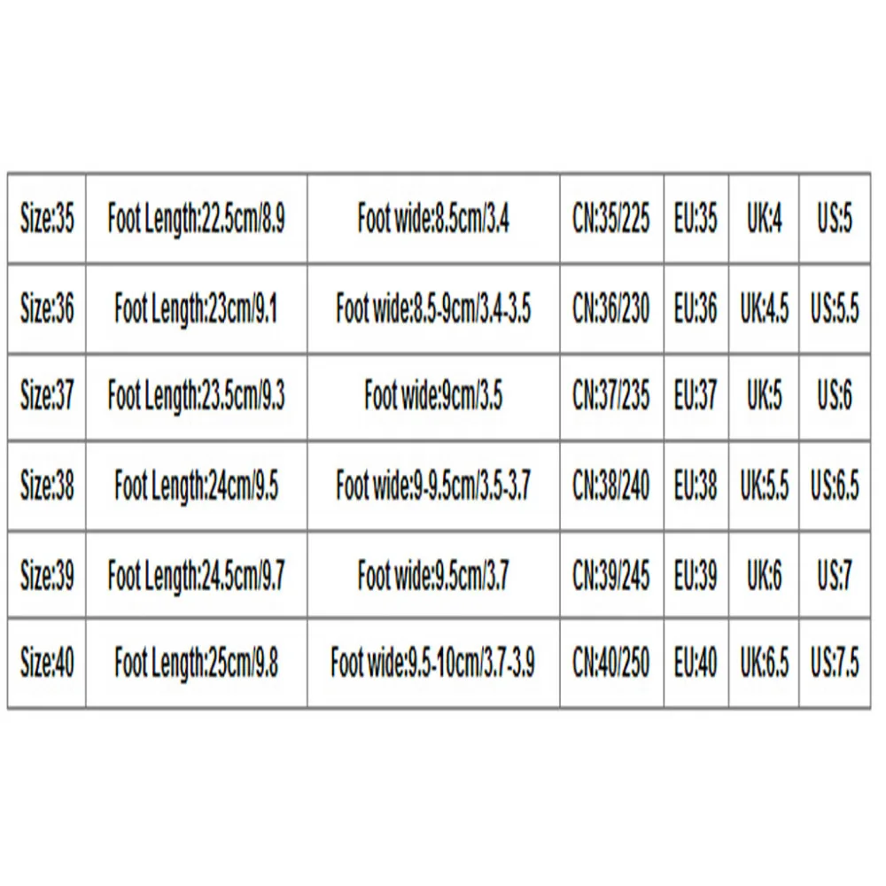 ZHQ90301357_2019030102572253132