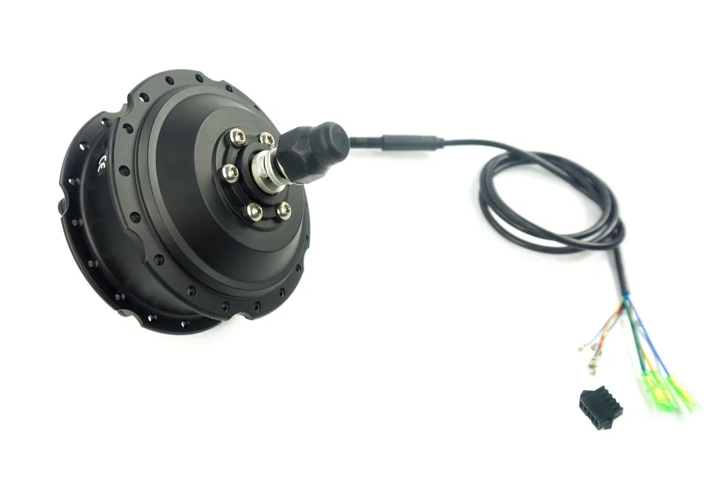 Clearance BOLLFIT 36V 250W Front Rear Rotate Motor Green Pedel MXUS High Speed Brushless Gear Hub Motor E-bike Motor Front Wheel 15 Clearance BOLLFIT 36V 250W Front Rear Rotate Motor Green Pedel MXUS High Speed Brushless Gear Hub Motor E-bike Motor Front Wheel 15