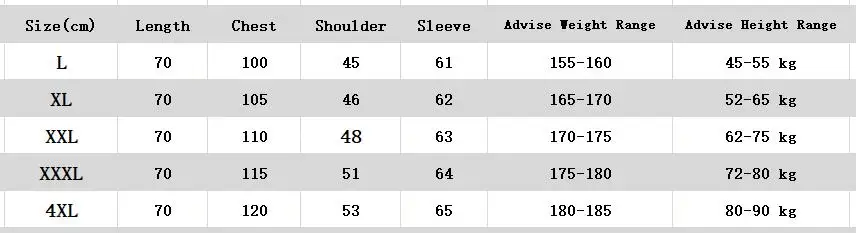 Fashionable Warm Coat Men Leanther Fur Splice plaid lapel Coats Black Collar Leather Jackets Mens Male Winter Thick Outerwear