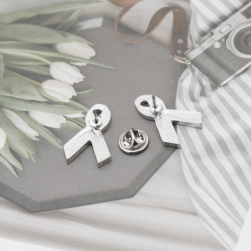 10922468110_1903127858