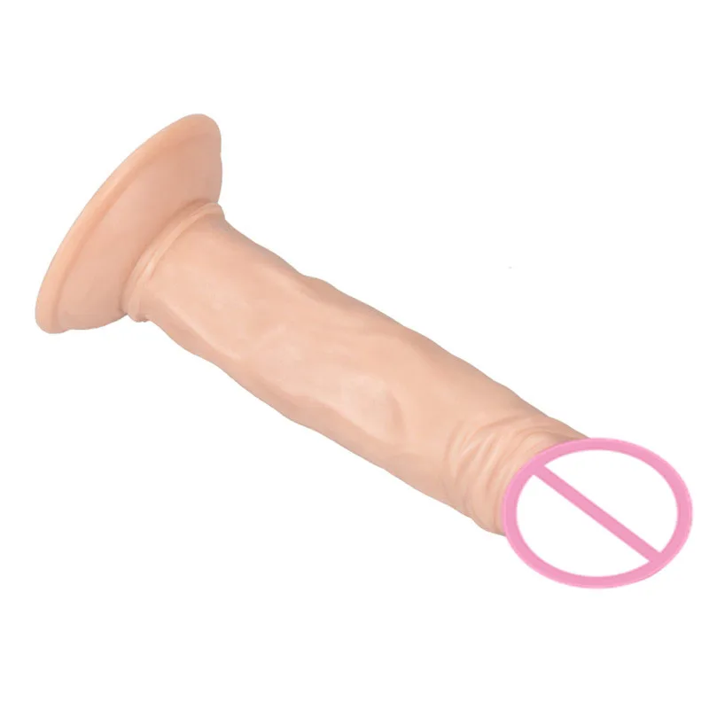 fake penis (7)
