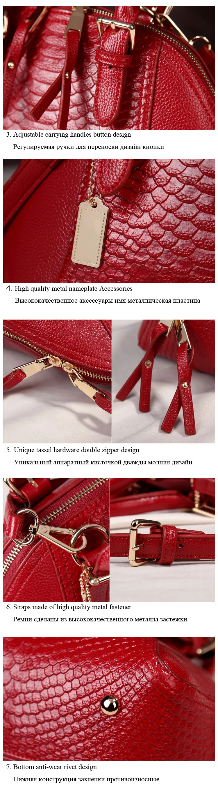 women-handbag17