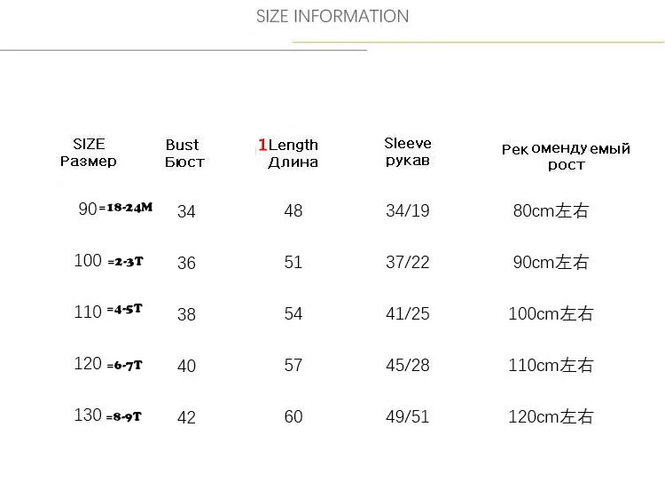 9311047386_1291484775