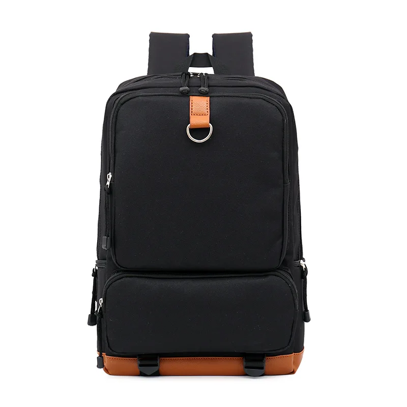 

Oxford waterproof School Backpack children school bags for girls boys back pack satchel women bookbag mochila escolar feminina