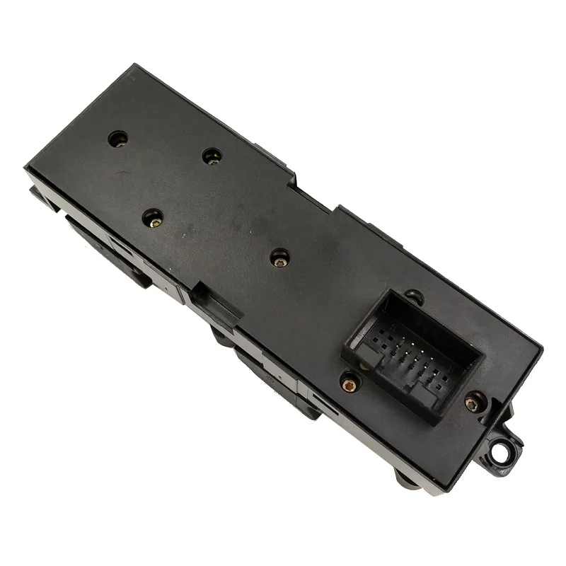 Мощность переключатель окна для VW Golf 4 Jetta MK4 BORA BEETLE Passat B5 1J4 959 857 B 1J4 959 857D 1J4959857B
