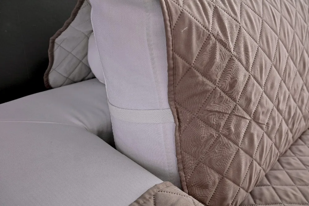 sofa chair slipcovers
