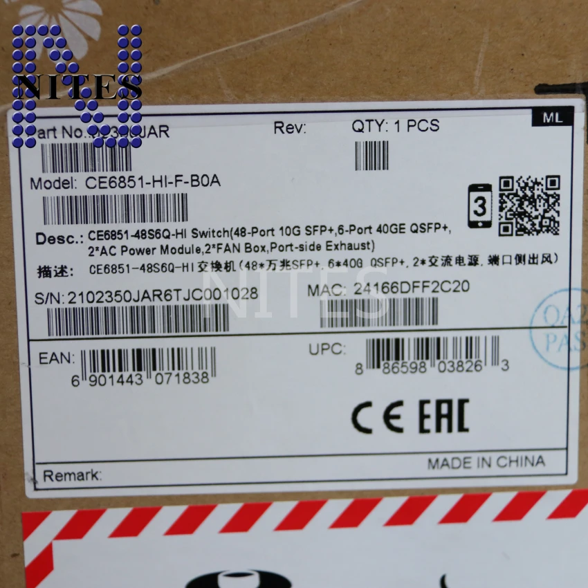 CE6851-48S6Q-HI 48640G (25)