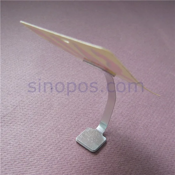 sinopos0600_20160426_56