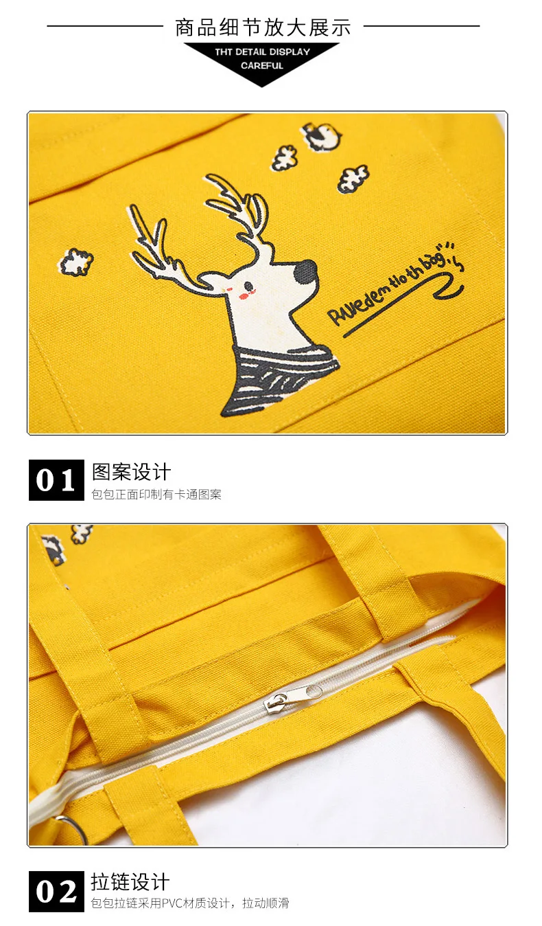 5details_01.jpg