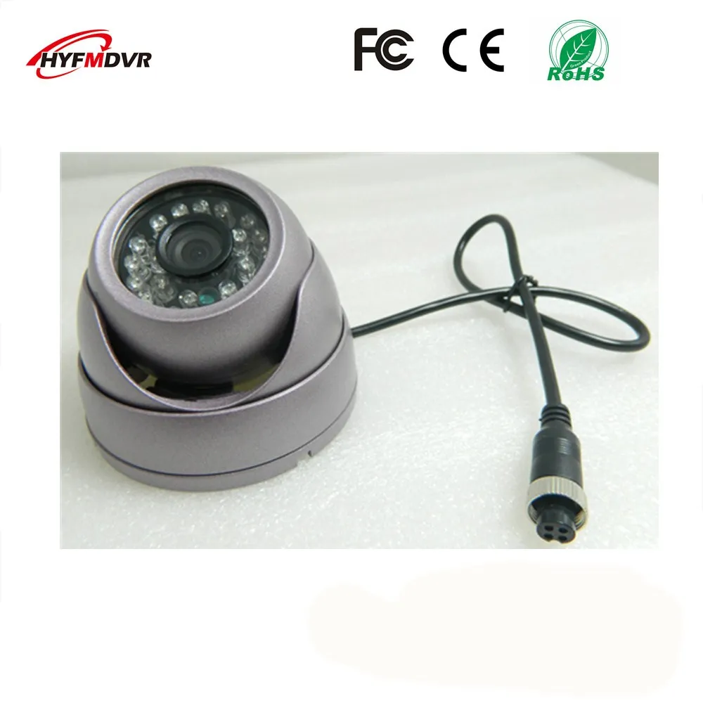 720p-1080p-960p-metal-conch-hemisphere-monitoring-probe-3-inch-purple-shell-cmos-ccd-600tvl-built-in-infrared-light-taxi-camera