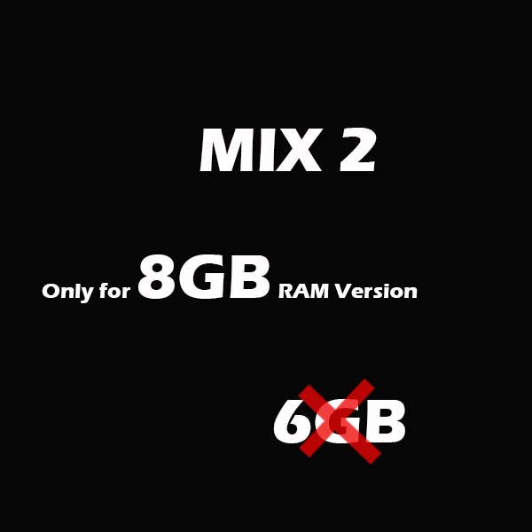 Xiaomi mi X 2 Чехол, сверхпрочное заднее стекло+ силиконовый чехол Xiaomi mi X2 чехол 5,9" 8 GB ram full ce ram ic версия специальная 8G