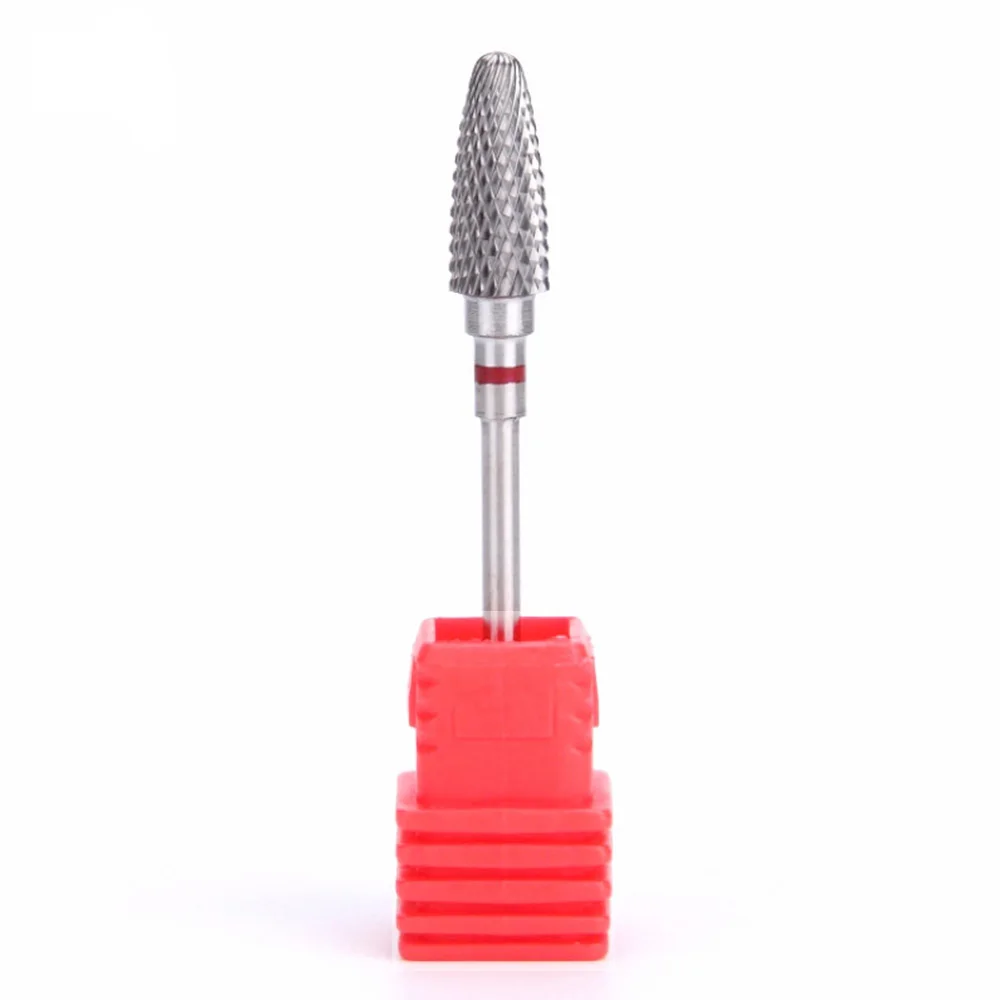 023. керамическаяфреща кукуруза. керамическая фреза для маникюра красная. 243. владмива фрезы для маникюра.