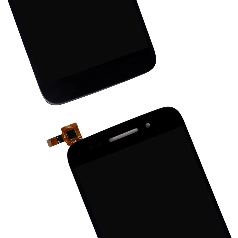6058 black1