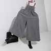 Jumpsuits, Playsuits 