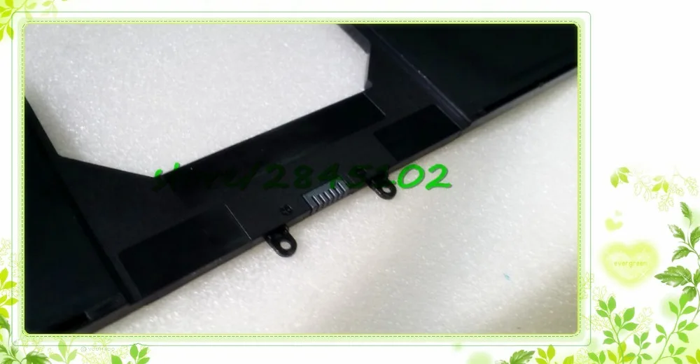7,2 V 3200 мА/ч, 23Wh VGP-BPS42 Батарея для SONY VAIO подходит 11A SVF11N14SCP SVF11N15SCP SVF11N18CW