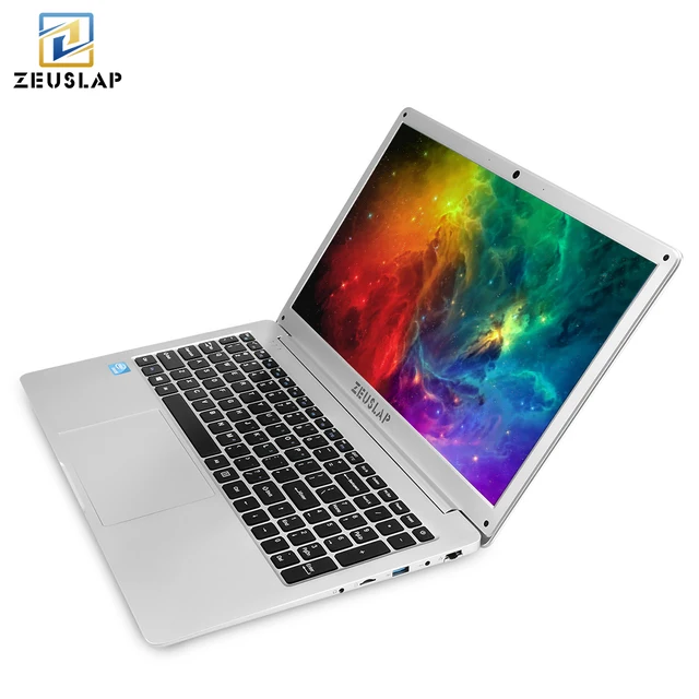 Best Price New 15.6inch 8GB Ram+1TB/2TB HDD Windows 10 System Intel Gemini Lake Quad Core CPU 1920*1080P Full HD Laptop Notebook Computer Best Price New 15.6inch 8GB Ram+1TB/2TB HDD Windows 10 System Intel Gemini Lake Quad Core CPU 1920*1080P Full HD Laptop Notebook Computer
