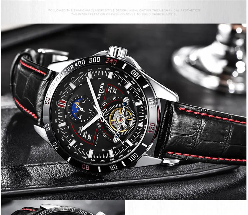 Watch-Men-Luxury-Waterproof-Mechanical-Watch-Men-Automatic_11