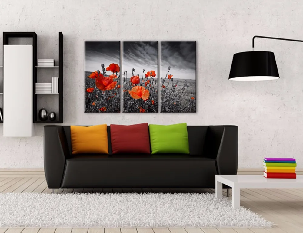 SJMT1769 30x60x3 -2