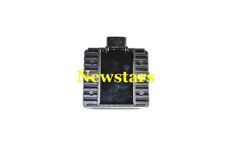 Мотоциклетный Регулятор выпрямителя Для YAMAHA XVS1100 V-Star Silverado 2003 2004 2005 2006 2007 2008 2009