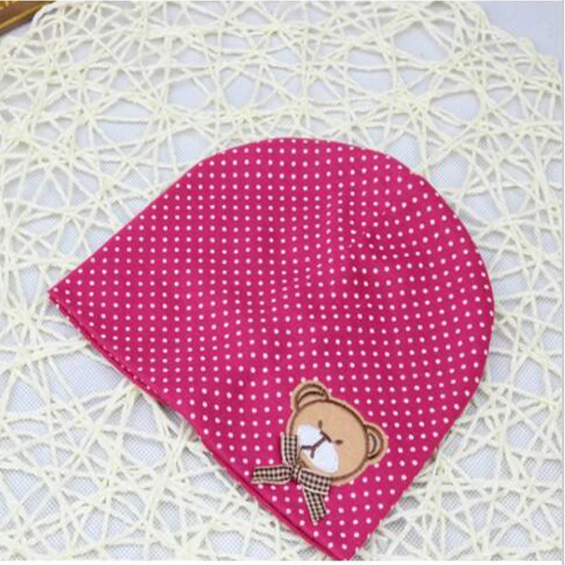 2019 милая детская шляпа для новорожденных реквизит фотосъемки шапочка маленьких